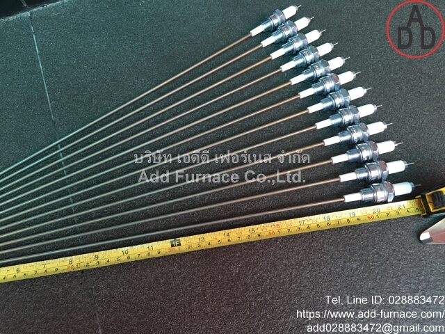 Beru ZE 14-12-35 A1 (8)